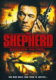 The-Shepherd-2008-hdrip-in-hindi full movie download movie2050.com okbeen ?>